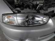 Mitsubishi Colt CJ0 Facelift original Scheinwerfer rechts mit LWR Bj.1999 