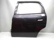 Suzuki Alto Tür links hinten BJ2004 