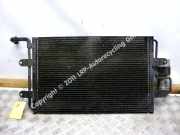 VW Golf 4 BJ1999 original Klimakondensator Schalter 1,6 74KW *AKL*