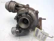 Audi A2 original Turbolader 045145701E BJ2000