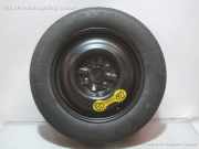 Volvo V40 Bj.2001 original Notrad Ersatzrad T125/70R15 96M