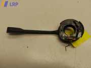 VW T3 original Blinkerschalter SWF BJ1989