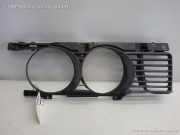 BMW E34 Ziergitter Grillgitter links außen Plastik schwarz BJ1990