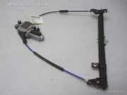 Lancia Y 840 Fensterheber vorn links 467785650 elektrisch mit Hebermotor BJ2001