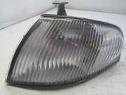 Mazda 323 Practical Blinker Blinkleuchte links vorn BJ1998 3türig