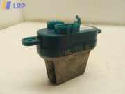 Audi Q7 4L Vorwiderstand Heizgebläsemotor Klimagebläsemotor BJ2005