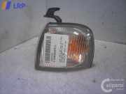 Suzuki Baleno EG Blinker Blinkleuchte vorn links KOITO weiß BJ1996