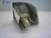 Blinkleuchte V R 3464061 N.L. Volvo 440/460 460 Ambiente BJ: 1993
