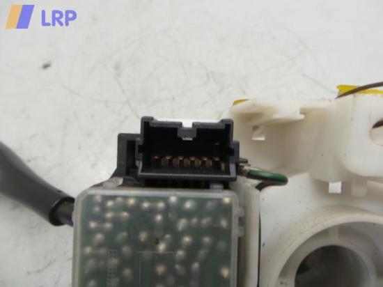 Proton Persona 415 Kombischalter IR Blinkerschalter Wischerschalter BJ1996 Bild Proton Persona 415 Kombischalter IR Blinkerschalter Wischerschalter BJ1996