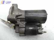 Citroen ZX Anlasser Starter 0986016530 BOSCH 1.6 65kw BJ1993