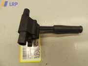 Rover 25 RF original Zündspule Kerzenstecker NEC100730 MB0297008230 DENSO BJ2001