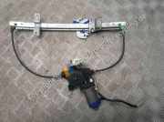 Honda Accord CE7 Fensterheber Tür hinten rechts mit Hebermotor BJ1996