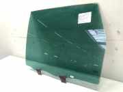 VW Touareg 2 7P Türscheibe hinten links VSG original abgedunkelt BJ2013