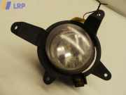 Kia Carnival UP original Nebelscheinwerfer links SEOGU Facelift BJ2002