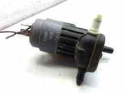 Fiat Panda 169 Scheibenwaschpumpe BJ2006