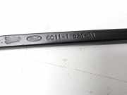 Ford Transit TT9 6C1117526BA Wischerarm links 2.2TDCI 63kw P8FA BJ2011