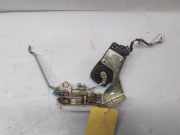 Suzuki Alto FF Türschloss vorn rechts mit Zentralverriegelung BJ2004