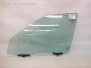 Rover 45 RT BJ2004 Scheibe Türscheibe vorn links