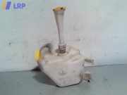 Nissan Primera P12 Waschwasserbehälter 28910AU400 ohne Pumpe BJ2004