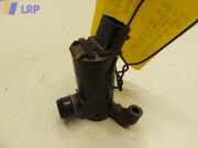 Toyota Corolla E11 Waschwasserpumpe 8533033020 DENSO BJ1998