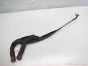Mercedes Benz E Klasse W211 original Wischerarm vorn rechts A2118200444 BJ2006