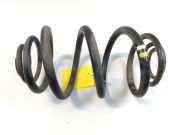 Renault Trafic 3 original Schraubenfeder Hinterachse Hinterfeder Bj.2021