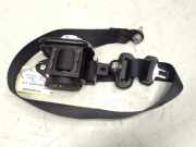 Mitsubishi Eclipse Cross original Gurt Sicherheitsgurt links vorn Faceliftmodell 