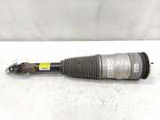 Tesla Model S original Luftfederbein Federelement vorn links BJ2014 6006351-04-A