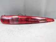 Citroen C8 original Rückleuchte Heckleuchte links Bj.2003