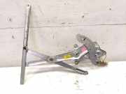 Nissan Pixo original Fensterheber vorn links elektrisch ohne Hebermotor BJ2009