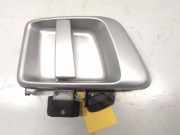 Peugeot 1007 original Türgriff Türaußengriff rechts Bj.2006