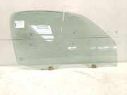 Nissan Micra K11 original Türscheibe vorn rechts 3-türig grüncolor BJ2001