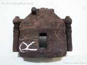 Nissan Almera N16 original Bremssattel vorn rechts 1.5 66kw BJ2001