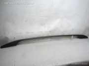 Peugeot 307 Kombi Dachreling links schwarz BJ2003