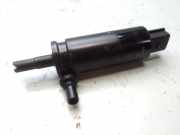 Skoda Karoq original Pumpe Scheinwerferreinigung 6R0955681