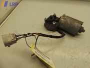 Volvo 960 original Wischermotor vorn 1392140 403237 SWF BJ1993