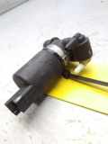 Renault Megane 3 original Pumpe Waschanlage