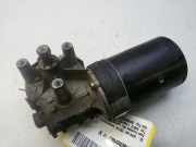 Seat Cordoba 6K original Wischermotor vorn 1L0955119 9390332376 BOSCH BJ2000