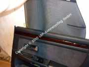 TUERVERKLEIDUNG H R; Türverkleidung HR; A8 (D2, AB 06/94); TYP D2 AB 06/94 BIS 09/02; 4D0867304AB50J; 