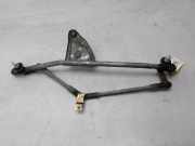 Rover 75 RJ original Wischergestänge vorn ohne Wischermotor 