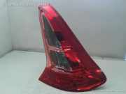 Citroen C4 Coupe original Rückleuchte Heckleuchte Schlussleuchte rechts BJ2006