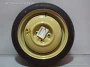 Mazda MX5 NB original Notrad T115/70D14 88M Toyo BJ2003