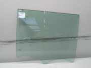 Renault Espace 4 JK original Türscheibe hinten rechts 