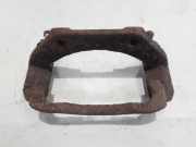 Rover Montego Bremssattelträger vorn rechts 2.0TD 60kw BJ1989