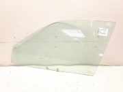 Proton 4er Reihe Türscheibe vorn rechts grüncol. Bj.1999