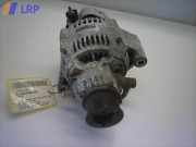 Rover 600 RH Lichtmaschine Generator YLE101650 1002132320 DENSO BJ1995