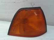 BMW E36 Compact Blinker Blinkleuchte vorn rechts SHO gelb BJ1996