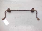 Volvo C30 M BJ2008 Stabi Stabilisator hinten 1.8 92kw B4184S8 Durchmesser 19mm