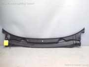 Opel Corsa D BJ2007 original Plastikabdeckung Windlauf Wasserkasten 13203618