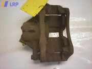Citroen Xsara Picasso orig Bremssattel vorn links mit Träger 1.8 85kw 6FZ BJ2000